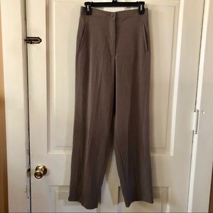 Briggs New York dress pants